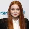 Sadie Sink